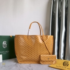 Goyard Shopping Bags